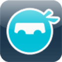OS Class OSClass is all you need to easily create your own classifieds website. It’s a 100% free and open script so you can create your own advertisement or listings site and modify it. Get your own classified website with Osclass for free and/or Build your own Osclass installation and start an advertising real estate, jobs or whatever you want- in minutes!