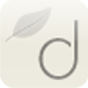 Dot Clear Dotclear is an open-source web publishing software created in 2002 by Olivier Meunier. A one man’s project at first, Dotclear soon gathered a team comprising different personalities with various backgrounds. The project’s purpose is to provide a user-friendly tool allowing anyone to publish on the web, regardless of their technical skills.