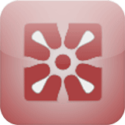 Flatpress FlatPress is a blogging engine that saves your posts as simple text files. Forget about SQL! You just need some PHP.