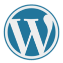Wordpress WordPress is a state-of-the-art publishing platform with a focus on aesthetics, web standards, and usability. WordPress is both free and priceless at the same time. More simply, WordPress is what you use when you want to work with your blogging software, not fight it.