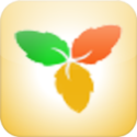 LifeType LifeType supports multiple blogs and users, media management, generation of standard content, clean URLs and support for subdomains. LifeType is released under the GPL license, and requires PHP and MySQL to work.