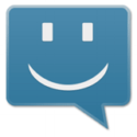 Mibew Messenger Mibew Messenger is an open-source live support application written in PHP and MySQL. It enables one-on-one chat assistance in real-time directly from your website. You should place the button of Web Messenger at your site. Your visitors click the button and chat with your operators who help them.