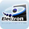 Advanced Electron Forum AEF – Advanced Electron Forum is a free bulletin board software written in PHP and MySQL.It has a lot of unique features and is very fast.Features include UTF-8, SEO URLs, IP Ban, W3C Validated, News System, ShoutBox, Threaded Mode, WYSIWYG, Themes, Languages etc