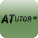 ATutor ATutor is an Open Source Web-based Learning Management System (LMS) used to develop and deliver online courses. Administrators can install or update ATutor in minutes, develop custom themes to give ATutor a new look, and easily extend its functionality with feature modules. Educators can quickly assemble, package, and redistribute Web-based instructional content, easily import prepackaged content, and conduct their courses online. Students learn in an accessible, adaptive, social learning environment.