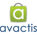 Avactis offers an extremely convenient set of tools to quickly launch an online business. Avactis Shopping Cart is a software package that allows you to open an online store on the Internet. Compared to other similar software, Avactis offers a unique advantage of very simple integration of the online store into your existing site. For many similar systems, integration of an online store is a big problem that requires a lot of time and effort. Avactis eliminated this labor-intensive task by using special tags. As a result Avactis can offer their customers a very convenient tool for the quick launch of an online business.