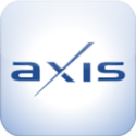 Axis Axis commerce is a powerful open source e-commerce platform. Axis commerce is a provides Multiply stores management, Admin Ajax user interface, One page checkout and SEO friendly.