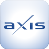 Axis commerce is a powerful open source e-commerce platform. Axis commerce is a provides Multiply stores management, Admin Ajax user interface, One page checkout and SEO friendly.