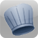 Website Baker Website Baker is a PHP-based Content Management System (CMS) designed with one goal in mind: to enable its users to produce websites with ease.