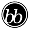 bbPress bbPress is forum software with a twist from the creators of WordPress. bbPress is plain and simple forum software, plain and simple. It’s easy to use, easy to administrate, fast and clean. But don’t let its simplicity deceive you; underneath the gleam, it’s got some powerful features and is highly customizable.