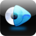 Beatz Beatz is an online social networking community script that allows you to start your own favorite artist band website. Beatz is an online community script for sharing, discussing and learning about new artists and your favorites.