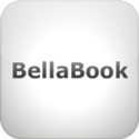 BellaBook BellaBook is a small and simple PHP guestbook. It works using “flat files” – that means no need to fiddle with complex MySQL databases! BellaBook has been crafted to provide a feature packed user feedback system with an easy-to-edit coding structure; using CSS to control it all.