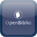 OpenBiblio OpenBiblio is an easy to use, automated library system written in PHP containing OPAC, circulation, cataloging, and staff administration functionality.