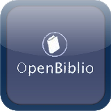 OpenBiblio is an easy to use, automated library system written in PHP containing OPAC, circulation, cataloging, and staff administration functionality.