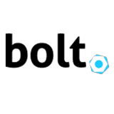 Bolt is a tool for Content Management, which strives to be as simple and straightforward as possible. It is quick to set up, easy to configure, uses elegant templates, and above all: It’s a joy to use. Bolt is created using modern open source libraries, and is best suited to build sites in HTML5 with modern markup. From a technical perspective: Bolt is written in PHP, and uses either SQLite, MySQL or PostgreSQL as a database. It’s built upon the Silex framework together with a number of Symfony components and other libraries.