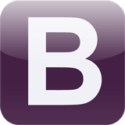 Bootstrap Bootstrap Sleek, intuitive, and powerful front-end framework for faster and easier web development. Bootstrap was made to not only look and behave great in the latest desktop browsers (as well as IE7!), but in tablet and smartphone browsers via responsive CSS as well.