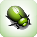 The Bug Genie The Bug Genie Friendly issue tracking and project management. Issue tracking and project management never looked this good. Designed to be beautiful, powerful and friendly – The Bug Genie is an absolute treat – and it’s all yours.