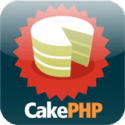CakePHP CakePHP makes building web applications simpler, faster and require less code. CakePHP is a rapid development framework for PHP which uses commonly known design patterns like Active Record, Association Data Mapping, Front Controller and MVC. Our primary goal is to provide a structured framework that enables PHP users at all levels to rapidly develop robust web applications, without any loss to flexibility.