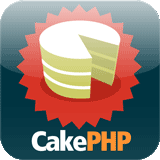 CakePHP makes building web applications simpler, faster and require less code. CakePHP is a rapid development framework for PHP which uses commonly known design patterns like Active Record, Association Data Mapping, Front Controller and MVC. Our primary goal is to provide a structured framework that enables PHP users at all levels to rapidly develop robust web applications, without any loss to flexibility.