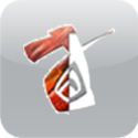 ccMail CcMail is a free, open, powerful Mailing List Manager that doesn’t require any programming knowledge. It was designed to have a user-friendly interface, being in the same time complete and powerful. CcMail offers the basic functionalities of a commercial, expensive script for free.