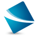 ProjectSend ProjectSend (previously cFTP) is a clients-oriented file uploading utility. Clients are created and assigned a username and a password. Then you can upload as much files as you want under each account, with the ability to add a title and description to each one. ProjectSend provides easy and secure multi-file uploading and unlimited file size on ANY server! Even on common shared hosting accounts. When the client logs in, he will see a web page that contains your company logo, and a sortable list of every file uploaded under his name, with description, time, date, etc. It also works as a history of “sent” files. They can check the differences between versions, the time that it took to do that, and so on. Additional benefits include saving hundreds of mb. on email accounts since every file remains on your server until you decide to delete it, and they can be accessed from any browser anywhere.