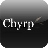 Chyrp is a blogging engine designed to be very lightweight while retaining functionality. It is powered by PHP and has very powerful theme and extension engines, so you can personalize it however you want. The code is well-documented, and it has a very strong structure that’s loosely based on the MVC design pattern.