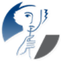 Claroline Claroline is an Open Source eLearning and eWorking platform allowing teachers to build effective online courses and to manage learning and collaborative activities on the web. Translated into 35 languages, Claroline has a large worldwide users and developers community.
