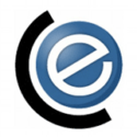 ClientExec ClientExec offers online help desk software intended to enhance the ability of small and mid-sized hosting businesses to manage help and support issues. Because the online help desk software can be accessed from any web browser, managers and staff can increase the flexibility and effectiveness with which they address client support issues. ClientExec’s software includes an easy-to-use interface that enhances communication between clients and staff. E-mail messages sent through the online help desk software are automatically routed and tracked, so you don’t have to spend time chasing after lost messages. Support tickets can be quickly sorted, filtered, and assigned to individual team members, ensuring that the tickets are addressed in the most efficient possible manner.