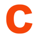 Commentics Commentics is a free, advanced PHP comment script with many features. Professionally written and with open source code, its main aims are to be integrable, customizable and secure.