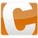Contao Contao is an open source content management system (CMS) for people who want a professional internet presence that is easy to maintain. The state-of-the-art structure of the system offers a high security standard and allows you to develop search engine friendly websites that are also accessible for people with disabilities. Furthermore, the system can be expanded flexibly and inexpensively.