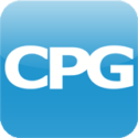 Coppermine Coppermine is a multi-purpose fully-featured and integrated web picture gallery script written in PHP using GD or ImageMagick as image library with a MySQL backend. CPG is so fully featured it’s not enough to fully list them.