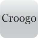 Croogo Croogo is a free, open source, content management system for PHP. It is powered by CakePHP MVC framework.