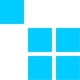 CS-Cart is highly customizable software, it provides full access to the source code, and there are no encrypted files in it. Thanks to this it is possible to make any changes, integrations and modifications according to the users specific needs. CS-Cart is built using PHP and MySQL, AJAX technologies are utilized as well. Design architecture of CS-Cart is based on Smarty template engine that, along with completely CSS-based template layout, makes it very simple to change the look-and-feel of the storefront. Apart from a bundle of features and add-ons, included into the software by default, there are many add-ons and themes, created by third-party developers, which are listed in CS-Cart Marketplace (http://marketplace.cs-cart.com/)