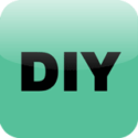 DIY DIY is an open-source lightweight web application framework based on object-oriented PHP 5, MySQL, and XSLT. It is fully object-oriented and designed following the MVC architecture and REST design principles. The idea behind it is not to reinvent the wheel but instead to combine existing and proven technologies in a convenient and effective way.