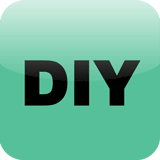DIY is an open-source lightweight web application framework based on object-oriented PHP 5, MySQL, and XSLT. It is fully object-oriented and designed following the MVC architecture and REST design principles. The idea behind it is not to reinvent the wheel but instead to combine existing and proven technologies in a convenient and effective way.
