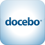 DoceboLMS is a SCORM compliant Open Source e-Learning platform used in corporate, government and education markets. DoceboLMS makes it extremely easy to construct the didactic content of lessons and teachers are free to reuse files that they already have (Powerpoint, Word, PDF, film clips, etc). Users can also be managed by groups or categories and it is also possible to personalize the graphic environment for subgroups of users.