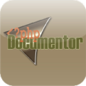 phpDocumentor phpDocumentor is the current standard auto-documentation tool for the php language. Similar to Javadoc, and written in php, phpDocumentor can be used from the command line or a web interface to create professional documentation from php source code. phpDocumentor has support for linking between documentation, incorporating user level documents like tutorials and creation of highlighted source code with cross referencing to php general documentation.