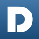 Dolibarr Dolibarr is a software built by modules addition, to manage small or medium companies, freelancers or foundations. Dolibarr is an OpenSource project base on a WAMP, MAMP or LAMP server.