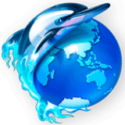 Dolphin Dolphin is the world’s most advanced community software. Open-source, independent, downloadable, scalable, customizable, full-featured, free software for building social networks, dating sites and web-communities. Loaded with video chat, recorder, video player, forums, groups, events, video messenger, mailbox, desktop app, video sharing, photo sharing, iPhone app and much more. Build your own business or advance your hobby with Dolphin!