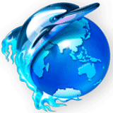 Dolphin is the world’s most advanced community software. Open-source, independent, downloadable, scalable, customizable, full-featured, free software for building social networks, dating sites and web-communities. Loaded with video chat, recorder, video player, forums, groups, events, video messenger, mailbox, desktop app, video sharing, photo sharing, iPhone app and much more. Build your own business or advance your hobby with Dolphin!