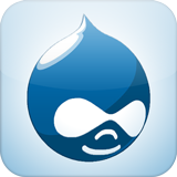 Drupal is an open-source platform and content management system for building dynamic web sites offering a broad range of features and services including user administration, publishing workflow, discussion capabilities, news aggregation, metadata functionalities using controlled vocabularies and XML publishing for content sharing purposes.