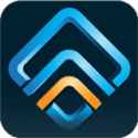e107 e107 is a content management system written in PHP and using the popular open source MySQL database system for content storage. It’s completely free, totally customizable and in constant development.