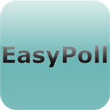 EasyPoll is a PHP script to create your own poll. It’s very easy to install and run. Design of the poll is fully editable, you may insert the poll into any page you want. You can use it on an unlimited number of webpages for free.