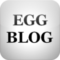 eggBlog eggBlog is the free php