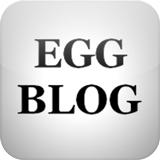 eggBlog is the free php & mysql blog software package, allowing you to create your own online website, journal or weblog (blog) using your own web-space.