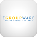 EGroupware EGroupware is the leading Online Collaboration Tool and the top choice for big enterprises, small businesses and teams within and across organizations all over the globe. EGroupWare is a free open source groupware software intended for businesses from small to enterprises. Its primary functions allow users to manage contacts, appointments, projects and to-do lists.