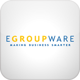 EGroupware is the leading Online Collaboration Tool and the top choice for big enterprises, small businesses and teams within and across organizations all over the globe. EGroupWare is a free open source groupware software intended for businesses from small to enterprises. Its primary functions allow users to manage contacts, appointments, projects and to-do lists.