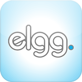 Elgg empowers individuals, groups and institutions to create their own fully-featured social environment. Elgg, started in 2004, is an open source social engine which powers all kinds of social environments – from education and business to martial arts and rugby. If you are looking for a professional social intranet or want to run a site for your organization, Elgg is a great choice.