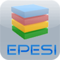 EPESI EPESI is a web application for managing business information. It makes data organizing and sharing easy, simplifies internal communication and makes workflow more efficient. EPESI has a modular design which makes it flexible and easy to adapt. Its base consists of CRM application with PHP framework, both free and open source, that can be extended with specialized modules. EPESI is very easy to use. It has a nice, clean and intuitive interface. Many functionalities are designed specifically to let the user work more effectively. EPESI also has lots of shortcutting methods allowing you a quick access to your data.