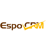 EspoCRM is a web application that allows you to see, enter and evaluate all your company relationships regardless of the type. People, companies, projects or opportunities all in an easy and intuitive interface.