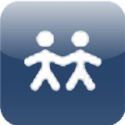 Etano Etano can be used to start up a dating site, a social networking site, a classifieds site or any other type of site involving groups of people, companies, products.